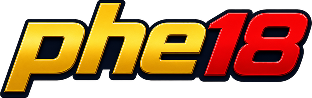 phe18